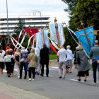 zdjęcie nr 12