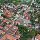zdjęcie nr 17