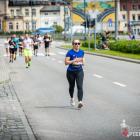 zdjęcie nr 174