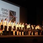 zdjęcie nr 45