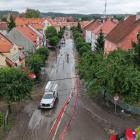 zdjęcie nr 12
