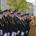 zdjęcie nr 100