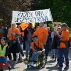 zdjęcie nr 17