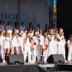 zdjęcie nr 15