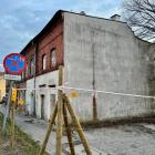 zdjęcie nr 11