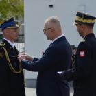 zdjęcie nr 39