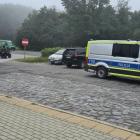 Fotka nr 3 z 10