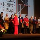 zdjęcie nr 33