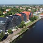 zdjęcie nr 4