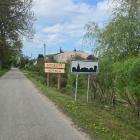 Fotka nr 5 z 8