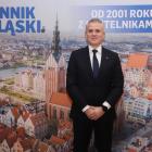 zdjęcie nr 12