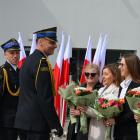 zdjęcie nr 138