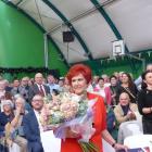 zdjęcie nr 110