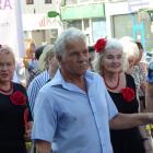 zdjęcie nr 54