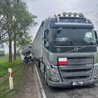 fot. KPP Malbork