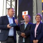 zdjęcie nr 37