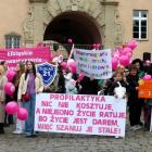 zdjęcie nr 24