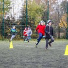 zdjęcie nr 19