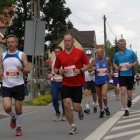zdjęcie nr 172