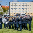 zdjęcie nr 30