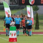 MKS Zatoka Braniewo