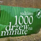 zdjęcie nr 45