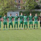 zdjęcie nr 175