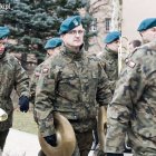 zdjęcie nr 14