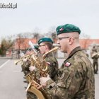 zdjęcie nr 23