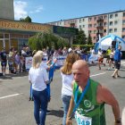 zdjęcie nr 32