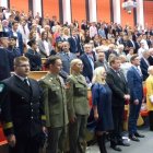 zdjęcie nr 21