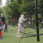 zdjęcie nr 108