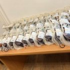  4W-MBOT