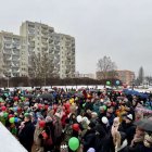 zdjęcie nr 30