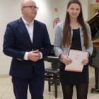zdjęcie nr 14
