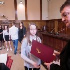 zdjęcie nr 35