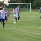 zdjęcie nr 9