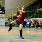 zdjęcie nr 19