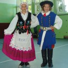 Fotka nr 1 z 4