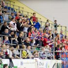 zdjęcie nr 27