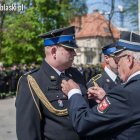 zdjęcie nr 27