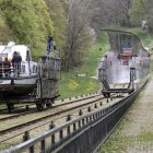 zdjęcie nr 13