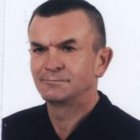 zdjęcie nr 38