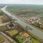  materiały prasowe Budimex SA