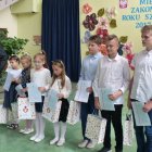 zdjęcie nr 18