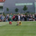 zdjęcie nr 115