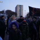 Światełko dla edukacji - Elbląg Aleksandra Szymańska