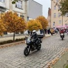 zdjęcie nr 26