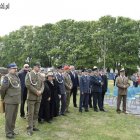 Festyn Służb Mundurowych w Elblągu 2019 Konrad Usciński