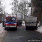  Grzegorz Szydłowski/paslek24.com